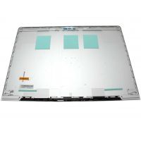 Capac Display BackCover HP EliteBook 840 G6 Carcasa Display