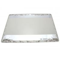 Capac Display BackCover HP HP 17-BY Carcasa Display Aurie