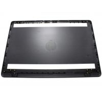 Capac Display BackCover HP 926482-001 Carcasa Display Neagra