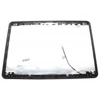 Capac Display BackCover HP 15-DP Carcasa Display pentru laptop fara touchscreen