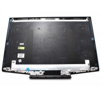 Capac Display BackCover Carcasa Display Neagra cu Logo Verde