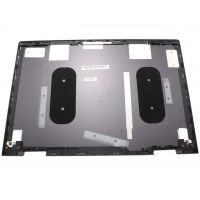 Capac Display BackCover HP 4600BX0G000 Carcasa Display