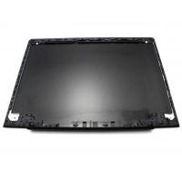 Capac Display BackCover Lenovo IdeaPad S41-35 Carcasa Display