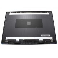 Capac Display BackCover Lenovo 5CB0R28213 Carcasa Display