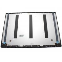 Capac Display BackCover Lenovo IdeaPad 7000-15 Carcasa Display Argintie