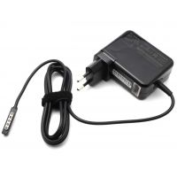 Incarcator Microsoft Surface RT 2 Replacement