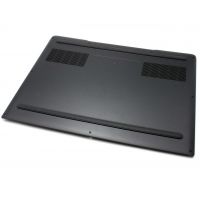 Bottom Case Dell G5 15-5590 Carcasa Inferioara Neagra