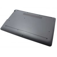 Bottom Case HP 6051B1241501 Carcasa Inferioara Gri