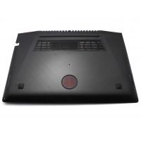 Bottom Case Lenovo AM0ZF000600 Carcasa Inferioara Neagra