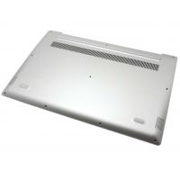 Bottom Case Lenovo 5CB0R07259 Carcasa Inferioara Argintie