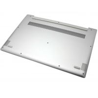 Bottom Case Lenovo 5CB0Q89823 Carcasa Inferioara Argintie