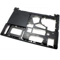 Bottom Case Lenovo IdeaPad G40-30 Carcasa Inferioara Neagra