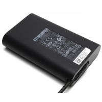 Incarcator Dell DK138 Round Shape 65W