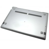 Bottom Case Lenovo 310S-14ISK Carcasa Inferioara Argintie