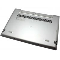 Bottom Case Lenovo 5CB0N78329 Carcasa Inferioara Argintie