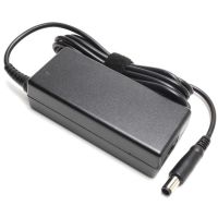 Incarcator Dell FA65NE0 65W