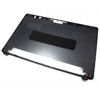Capac Display BackCover Acer Aspire A315-42 Carcasa Display