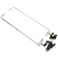 Balamale display laptop Acer Aspire E1 510
