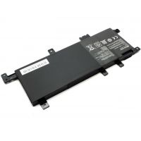Baterie Asus C21N1634 38Wh