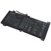 Baterie Asus C41N1731 Originala 66Wh