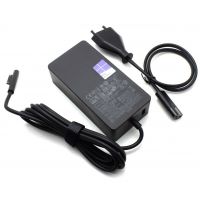 Incarcator Microsoft USY-00002 127W