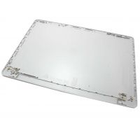 Capac Display BackCover HP 15-RA Carcasa Display Argintie
