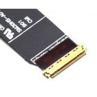 Cablu video LVDS Acer 50.13B23.001
