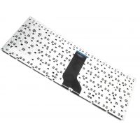 Tastatura Acer Aspire 475G