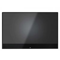 Ansamblu Display cu Touchscreen Lenovo Yoga 910-13IKB 4K