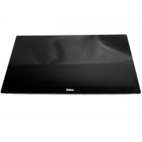 Ansamblu Display cu Touchscreen UHD 4K Dell XPS 13 9343