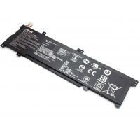 Baterie Asus A501LX Originala 48Wh