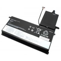 Baterie Lenovo 45N1167 63Wh