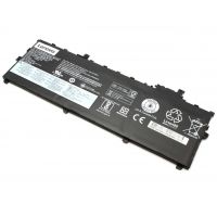 Baterie Lenovo 1AV494 Originala 57Wh