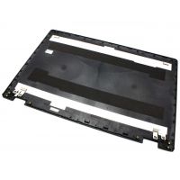 Capac Display BackCover Lenovo IdeaPad Yoga 510-15IKB Carcasa Display