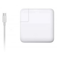 Incarcator Apple A1540 30W Replacement