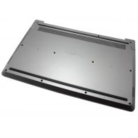 Bottom Case Dell 934040881068 Carcasa Inferioara Gri