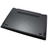 Bottom Case Lenovo Yoga 510-14ISK Carcasa Inferioara Neagra