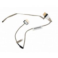 Cablu video LVDS Asus K93SV