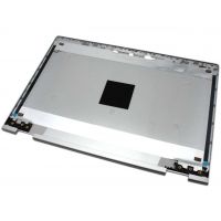 Capac Display BackCover HP X360 14M-CD Carcasa Display pentru laptop cu touchscreen