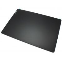 Capac Display BackCover Lenovo IdeaPad 530S-14IKB Carcasa Display Neagra pentru laptop cu touchscreen