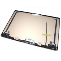 Capac Display BackCover Lenovo AM171000120 Carcasa Display Aurie pentru laptop cu touchscreen