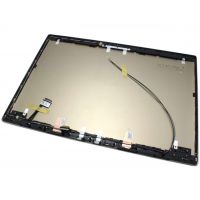 Capac Display BackCover Lenovo IdeaPad 520-15IKB Carcasa Display Aurie