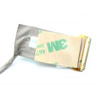 Cablu video Asus A54L Part Number 1422-018B000