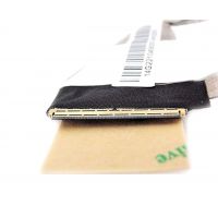 Cablu video LVDS Asus K95