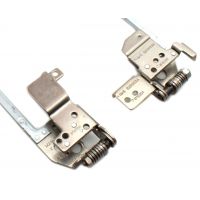 Balamale display laptop Dell Inspiron 15 3567