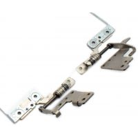 Balamale display laptop HP L52009-001