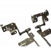Balamale display laptop Lenovo IdeaPad N50-45