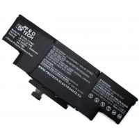 Baterie Apple MacBook Pro Retina 15 A1398 Early 2013 Protech High Quality Replacement
