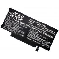 Baterie Apple A1405 Protech High Quality Replacement