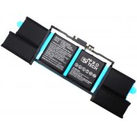 Baterie Apple MacBook Pro 15 A1707 Late 2016 Protech High Quality Replacement